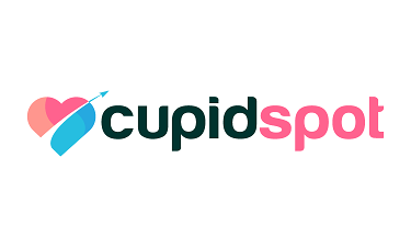 CupidSpot.com