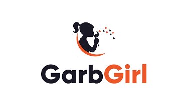 GarbGirl.com