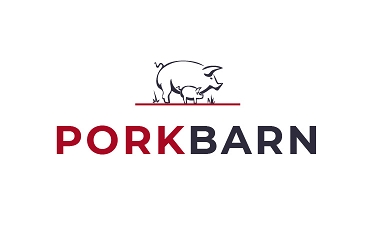 PorkBarn.com
