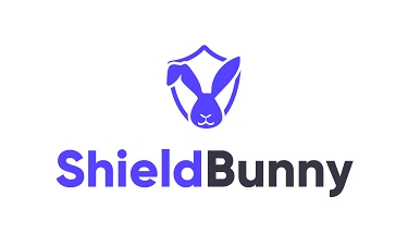 ShieldBunny.com