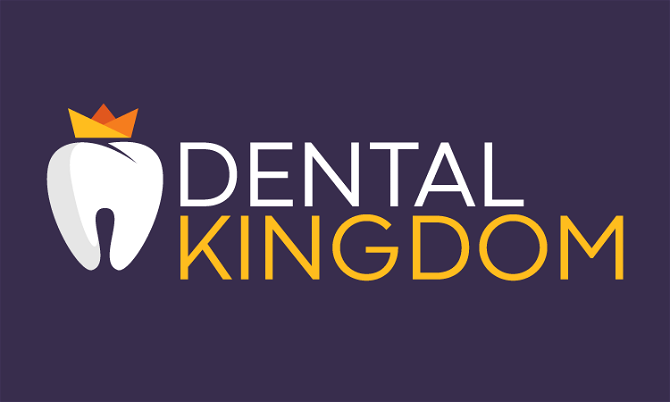 DentalKingdom.com