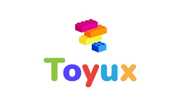 Toyux.com
