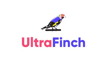 UltraFinch.com