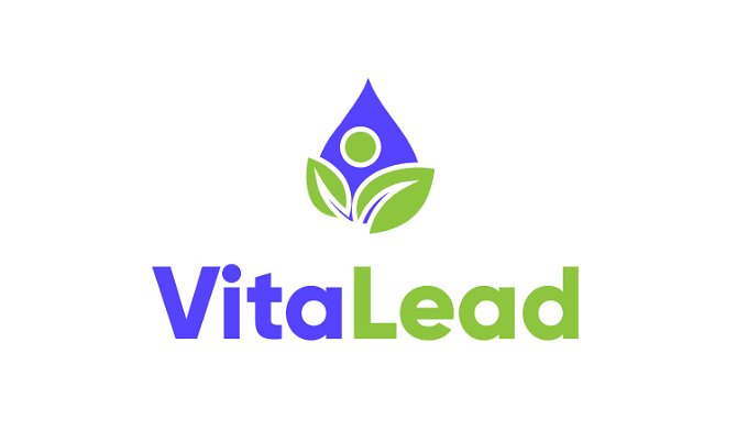 VitaLead.com