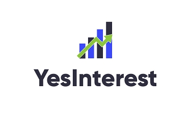 YesInterest.com