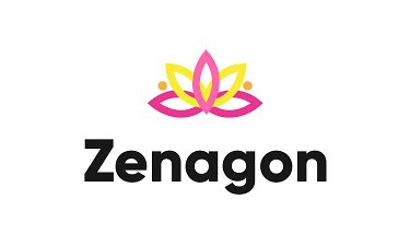 Zenagon.com