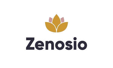 Zenosio.com