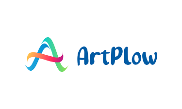 ArtPlow.com