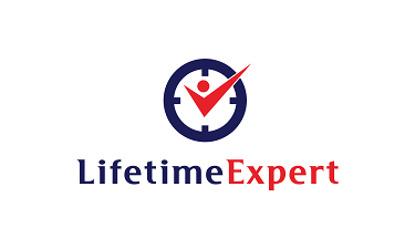 LifetimeExpert.com