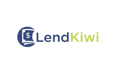 LendKiwi.com