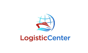 LogisticCenter.com