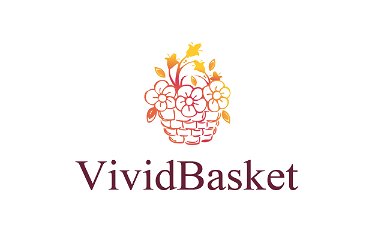 VividBasket.com