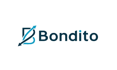 Bondito.com
