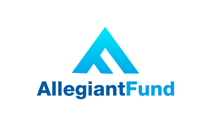 AllegiantFund.com