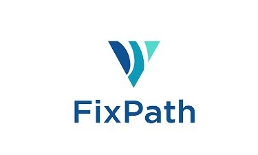 FixPath.com