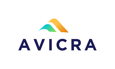 Avicra.com