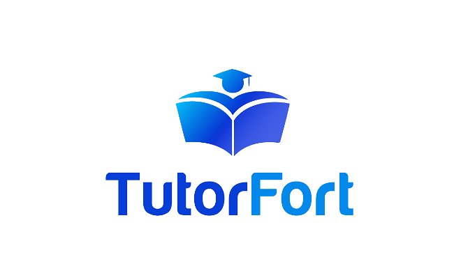 TutorFort.com