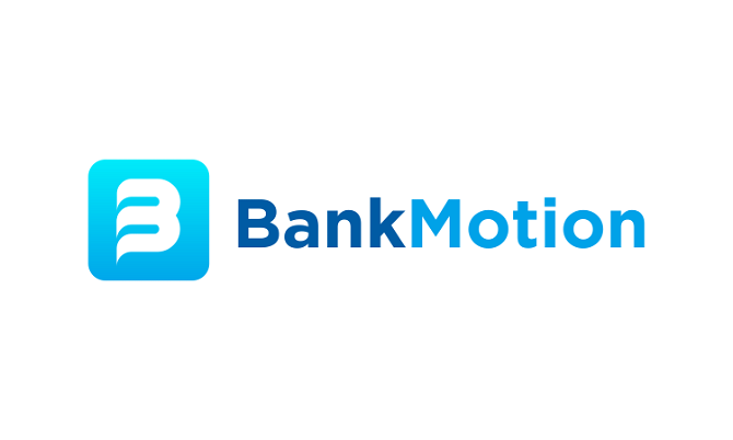 BankMotion.com