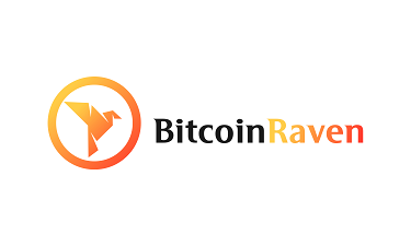 BitcoinRaven.com
