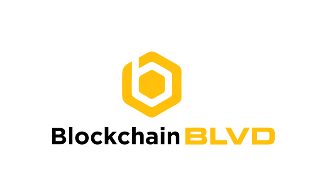 BlockchainBLVD.com