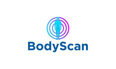 BodyScan.net