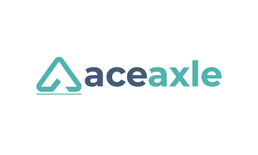 AceAxle.com