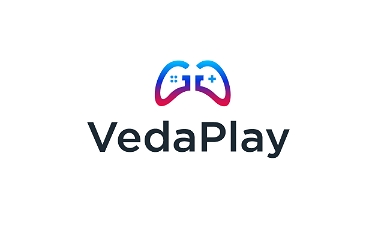 VedaPlay.com