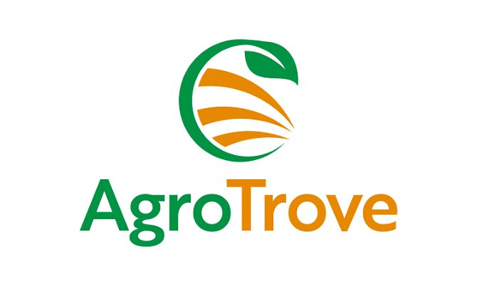 AgroTrove.com