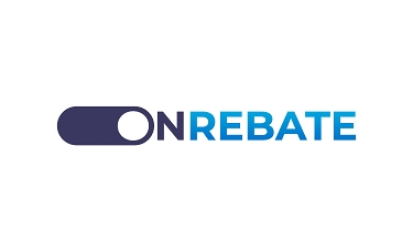 OnRebate.com