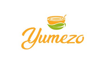 Yumezo.com