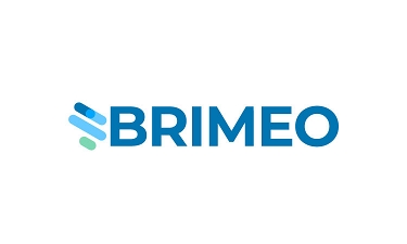 Brimeo.com