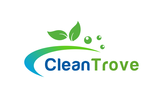 CleanTrove.com