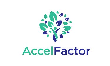 AccelFactor.com