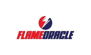 FlameOracle.com