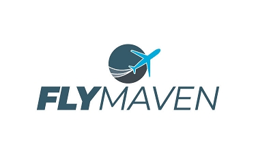 FlyMaven.com