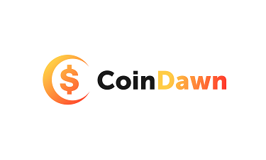 CoinDawn.com