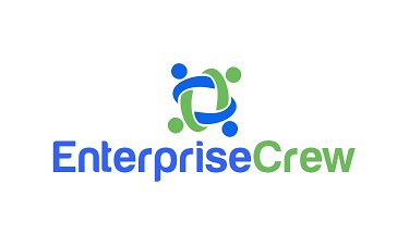 enterprisecrew.com Logo