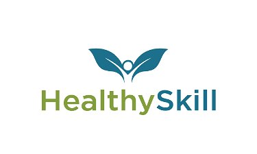HealthySkill.com