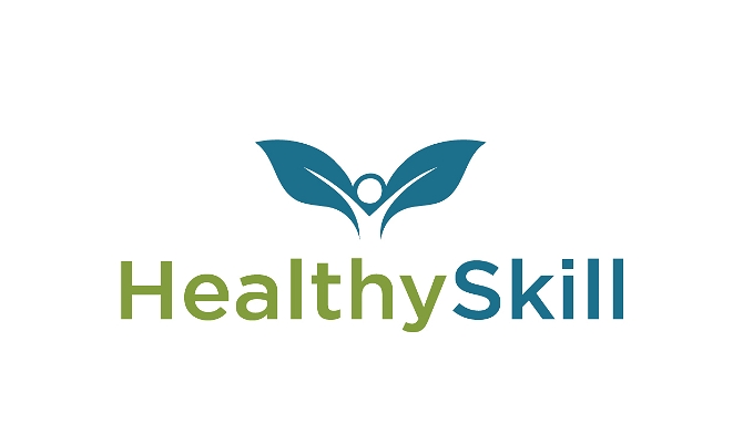 HealthySkill.com