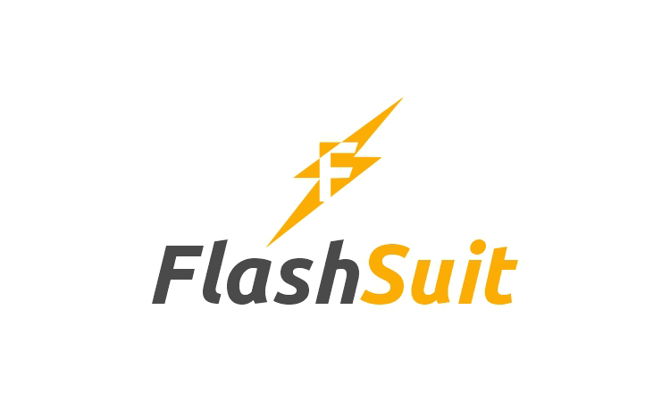 flashsuit.com