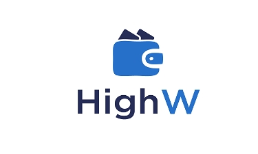 HighW.com
