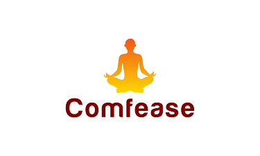 Comfease.com