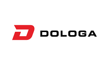 Dologa.com