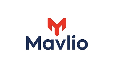 Mavlio.com