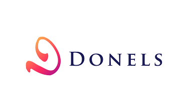 Donels.com