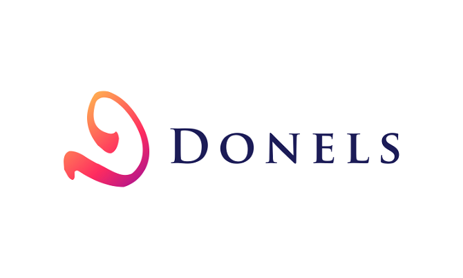 Donels.com