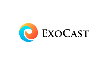 ExoCast.com