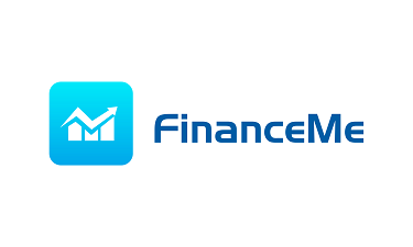 FinanceMe.app