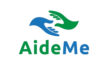 AideMe.com
