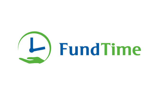 FundTime.com